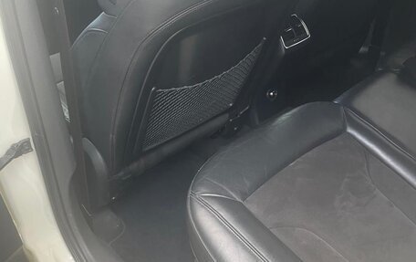 Audi Q3, 2013 год, 1 430 000 рублей, 8 фотография