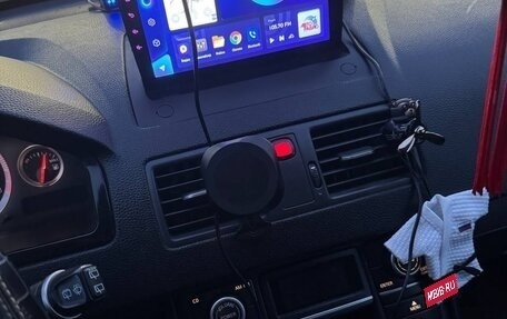 Volvo XC90 II рестайлинг, 2008 год, 1 250 000 рублей, 4 фотография