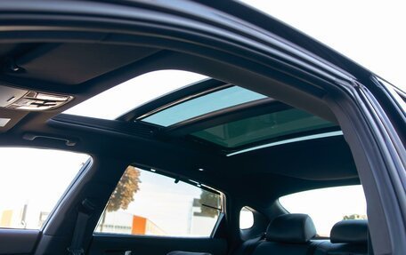 KIA Optima IV, 2019 год, 1 695 000 рублей, 17 фотография