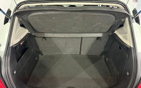 Opel Mokka I, 2013 год, 1 249 000 рублей, 7 фотография