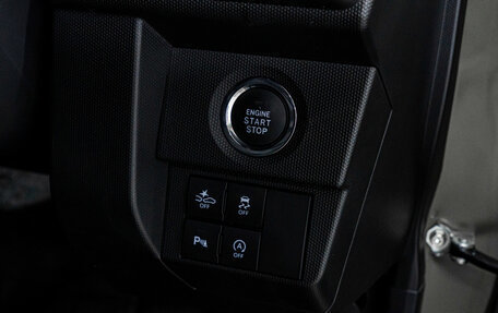 Daihatsu Taft, 2021 год, 1 599 000 рублей, 21 фотография