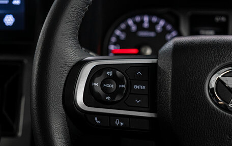 Daihatsu Taft, 2021 год, 1 599 000 рублей, 20 фотография