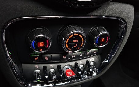 MINI Clubman, 2021 год, 2 000 121 рублей, 17 фотография