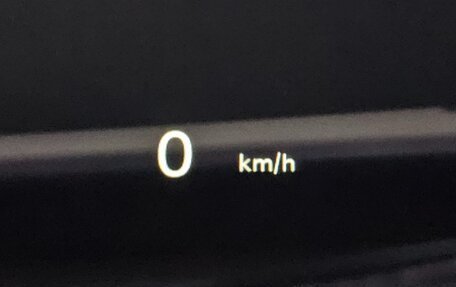 MINI Clubman, 2021 год, 2 000 121 рублей, 15 фотография