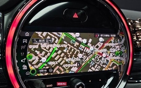 MINI Clubman, 2021 год, 2 000 121 рублей, 13 фотография