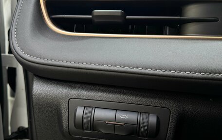 CheryExeed LX, 2024 год, 2 050 000 рублей, 14 фотография