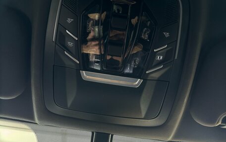 CheryExeed LX, 2024 год, 2 050 000 рублей, 19 фотография