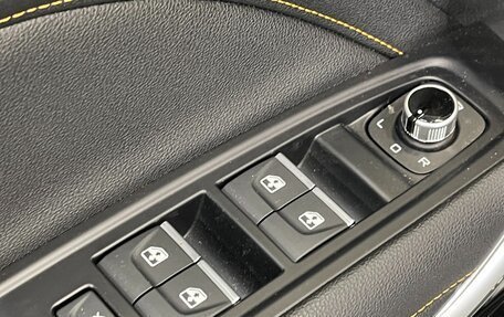 FAW Bestune T77, 2024 год, 2 050 000 рублей, 12 фотография