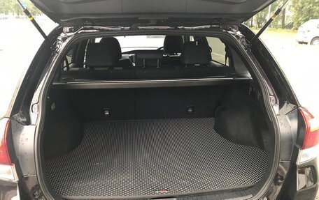 Toyota Corolla, 2015 год, 1 390 000 рублей, 23 фотография