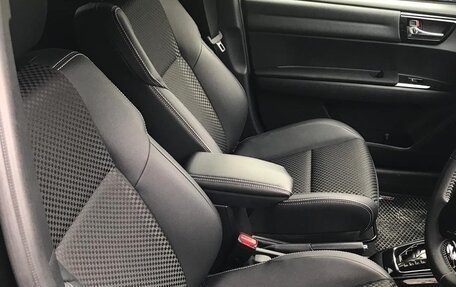 Toyota Corolla, 2015 год, 1 390 000 рублей, 24 фотография