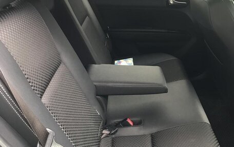 Toyota Corolla, 2015 год, 1 390 000 рублей, 21 фотография