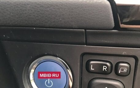 Toyota Corolla, 2015 год, 1 390 000 рублей, 19 фотография