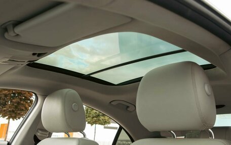 Mercedes-Benz CLA, 2015 год, 1 595 000 рублей, 23 фотография