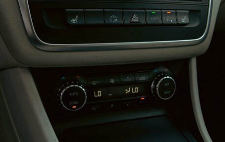 Mercedes-Benz CLA, 2015 год, 1 595 000 рублей, 21 фотография