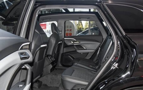 Audi Q5, 2025 год, 7 847 000 рублей, 6 фотография