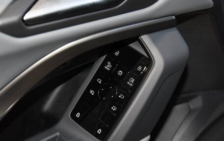 Audi Q5, 2025 год, 7 847 000 рублей, 7 фотография