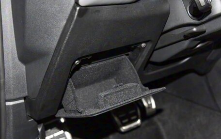 Audi Q5, 2025 год, 7 847 000 рублей, 8 фотография