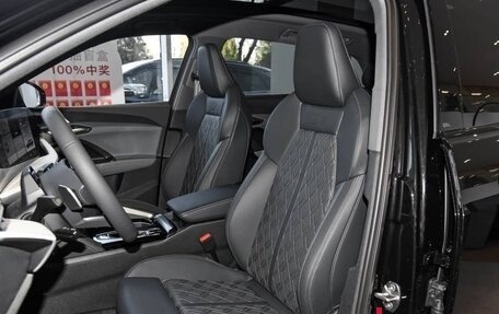 Audi Q5, 2025 год, 7 847 000 рублей, 3 фотография