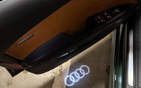 Audi A7, 2016 год, 2 700 000 рублей, 13 фотография