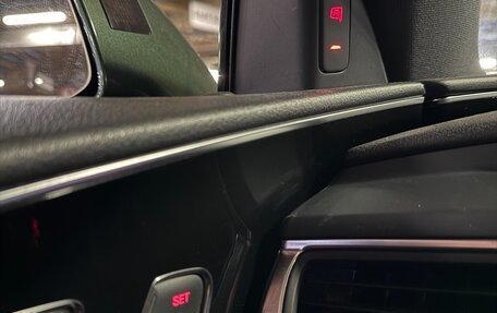 Audi A7, 2016 год, 2 700 000 рублей, 15 фотография