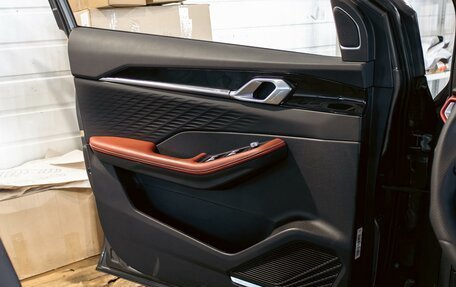 Geely Coolray I, 2024 год, 1 795 000 рублей, 12 фотография