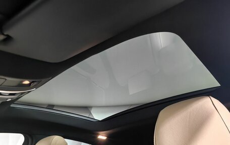 Mercedes-Benz GLE Coupe, 2017 год, 4 999 999 рублей, 20 фотография