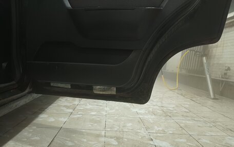 Daewoo Nexia I рестайлинг, 2012 год, 125 000 рублей, 5 фотография