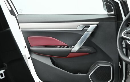 Geely Coolray I, 2023 год, 1 395 000 рублей, 9 фотография