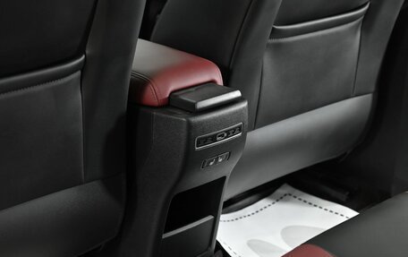 Geely Coolray I, 2023 год, 1 395 000 рублей, 17 фотография