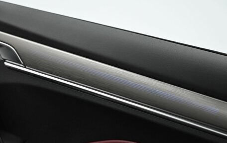 Geely Coolray I, 2023 год, 1 395 000 рублей, 18 фотография