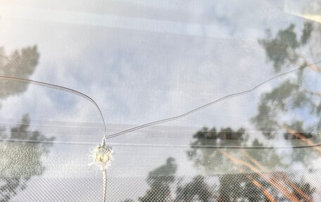 Volkswagen Caravelle T6 рестайлинг, 2018 год, 4 500 000 рублей, 7 фотография