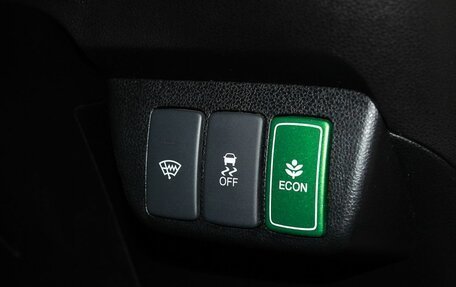 Honda Fit Shuttle I рестайлинг, 2012 год, 1 050 000 рублей, 21 фотография