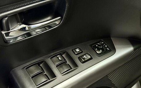 Mitsubishi Outlander III рестайлинг 3, 2010 год, 1 325 000 рублей, 15 фотография