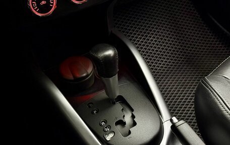 Mitsubishi Outlander III рестайлинг 3, 2010 год, 1 325 000 рублей, 30 фотография