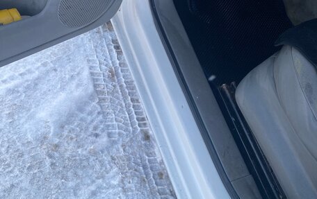 Volkswagen Caddy III рестайлинг, 2005 год, 480 000 рублей, 9 фотография