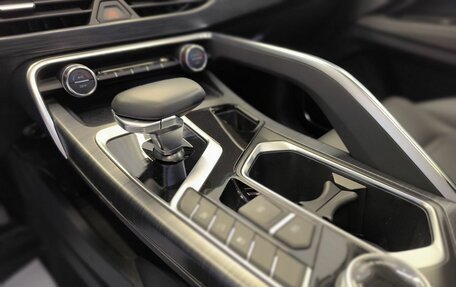 Geely Tugella FY11, 2021 год, 2 863 600 рублей, 13 фотография