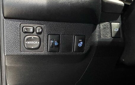 Toyota RAV4, 2017 год, 2 200 000 рублей, 16 фотография