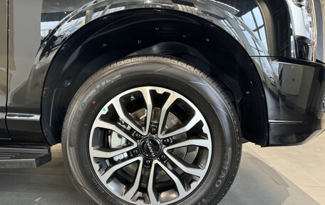 Haval H5, 2025 год, 3 999 000 рублей, 12 фотография