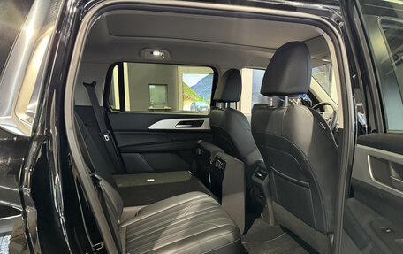 Haval H5, 2025 год, 3 999 000 рублей, 8 фотография