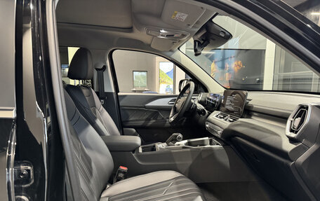 Haval H5, 2025 год, 3 999 000 рублей, 7 фотография