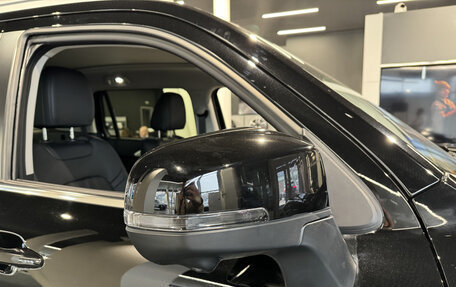 Haval H5, 2025 год, 3 999 000 рублей, 5 фотография