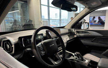 Haval H5, 2025 год, 3 999 000 рублей, 4 фотография