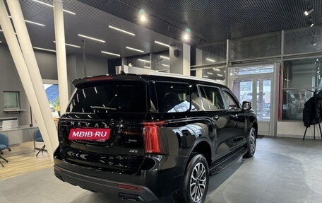 Haval H5, 2025 год, 3 999 000 рублей, 9 фотография