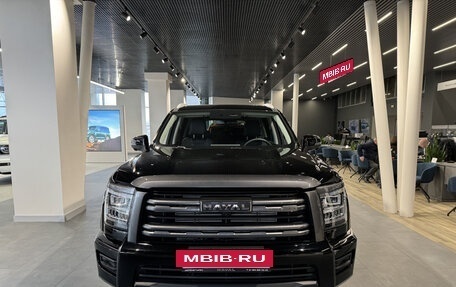 Haval H5, 2025 год, 3 999 000 рублей, 2 фотография