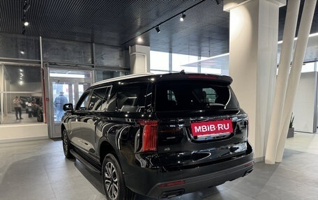 Haval H5, 2025 год, 3 999 000 рублей, 10 фотография