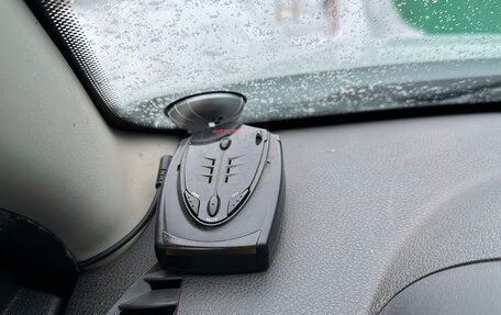 Renault Duster I рестайлинг, 2015 год, 1 000 000 рублей, 20 фотография