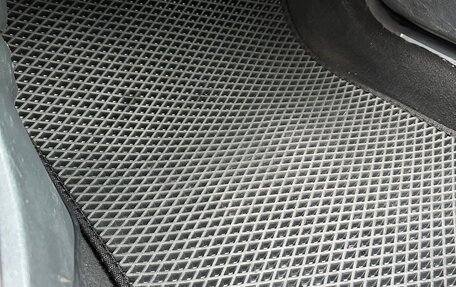 Renault Duster I рестайлинг, 2015 год, 1 000 000 рублей, 19 фотография