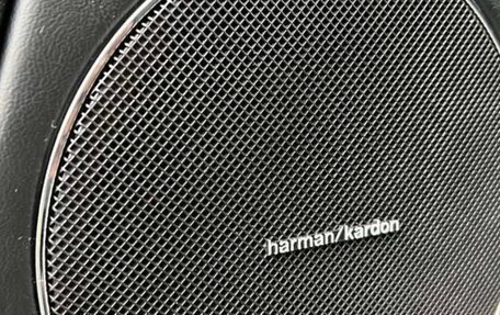 Mercedes-Benz G-Класс W463 рестайлинг _ii, 2018 год, 9 555 555 рублей, 19 фотография