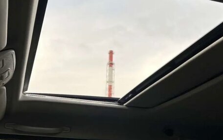 Mercedes-Benz G-Класс W463 рестайлинг _ii, 2018 год, 9 555 555 рублей, 20 фотография