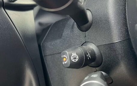 Mercedes-Benz G-Класс W463 рестайлинг _ii, 2018 год, 9 555 555 рублей, 21 фотография